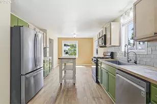 2638 SE 118th Ave, Portland, OR 97266 - Photo 17