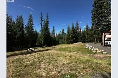 60839 Liberty Rd, Joseph, OR 97846 - Photo 7