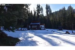 60839 Liberty Rd, Joseph, OR 97846 - Photo 11