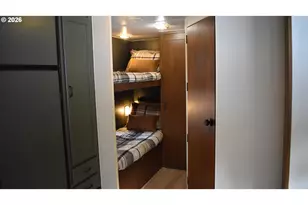 60839 Liberty Rd, Joseph, OR 97846 - Photo 21