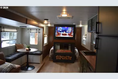 60839 Liberty Rd, Joseph, OR 97846 - Photo 17