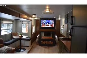 60839 Liberty Rd, Joseph, OR 97846 - Photo 17