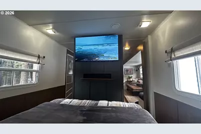 60839 Liberty Rd, Joseph, OR 97846 - Photo 23