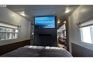 60839 Liberty Rd, Joseph, OR 97846 - Photo 23