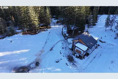 60839 Liberty Rd, Joseph, OR 97846 - Photo 3