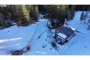 60839 Liberty Rd, Joseph, OR 97846 - Photo 3