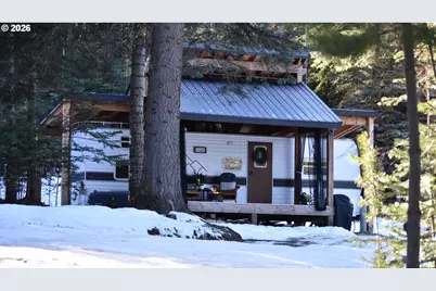 60839 Liberty Rd, Joseph, OR 97846 - Photo 1