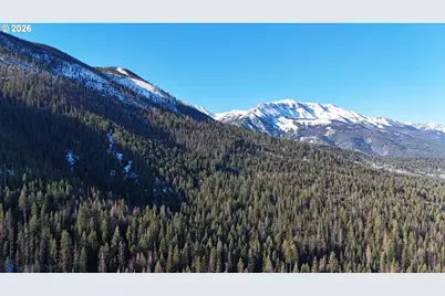 60839 Liberty Rd, Joseph, OR 97846 - Photo 7