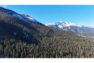 60839 Liberty Rd, Joseph, OR 97846 - Photo 7