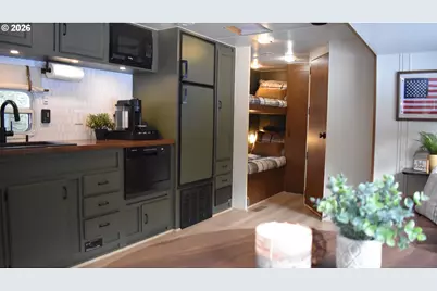 60839 Liberty Rd, Joseph, OR 97846 - Photo 19