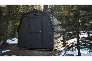 60839 Liberty Rd, Joseph, OR 97846 - Photo 9