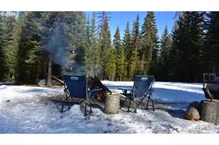 60839 Liberty Rd, Joseph, OR 97846 - Photo 13