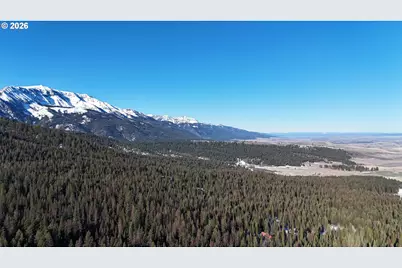60839 Liberty Rd, Joseph, OR 97846 - Photo 5