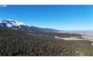 60839 Liberty Rd, Joseph, OR 97846 - Photo 5