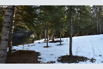 60839 Liberty Rd, Joseph, OR 97846 - Photo 15