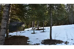 60839 Liberty Rd, Joseph, OR 97846 - Photo 15