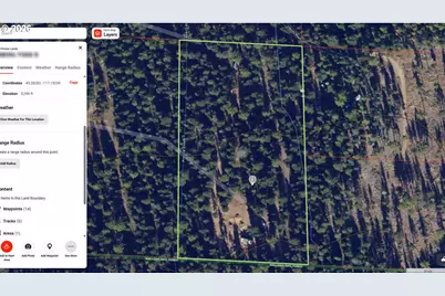 60839 Liberty Rd, Joseph, OR 97846 - Photo 31