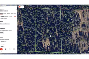 60839 Liberty Rd, Joseph, OR 97846 - Photo 31