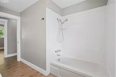 839 W Luellen Dr, Roseburg, OR 97471 - Photo 31