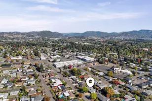 839 W Luellen Dr, Roseburg, OR 97471 - Photo 45