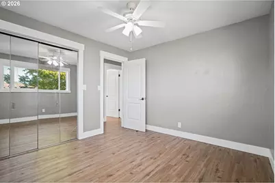 839 W Luellen Dr, Roseburg, OR 97471 - Photo 29