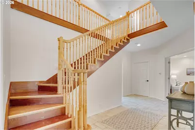 13358 S Carus Rd, Oregon City, OR 97045 - Photo 35