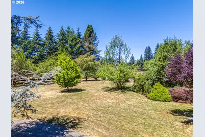 13358 S Carus Rd, Oregon City, OR 97045 - Photo 43