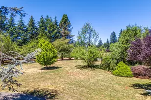 13358 S Carus Rd, Oregon City, OR 97045 - Photo 43