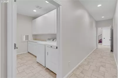 13358 S Carus Rd, Oregon City, OR 97045 - Photo 33