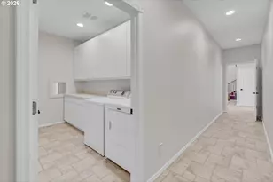 13358 S Carus Rd, Oregon City, OR 97045 - Photo 33