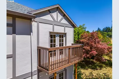 13358 S Carus Rd, Oregon City, OR 97045 - Photo 39