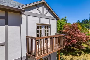 13358 S Carus Rd, Oregon City, OR 97045 - Photo 39