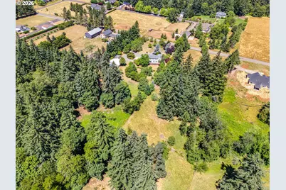 13358 S Carus Rd, Oregon City, OR 97045 - Photo 45