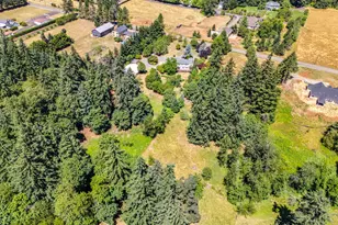 13358 S Carus Rd, Oregon City, OR 97045 - Photo 45