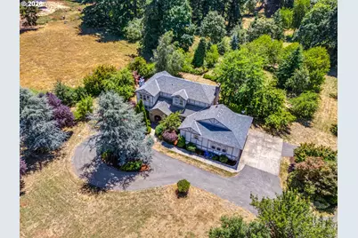 13358 S Carus Rd, Oregon City, OR 97045 - Photo 3