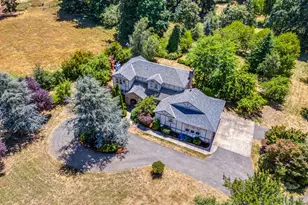 13358 S Carus Rd, Oregon City, OR 97045 - Photo 3