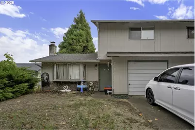 993 N Cloverleaf Loop, Springfield, OR 97477 - Photo 5