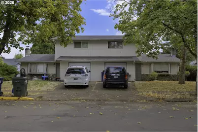 993 N Cloverleaf Loop, Springfield, OR 97477 - Photo 1