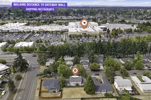 993 N Cloverleaf Loop, Springfield, OR 97477 - Photo 23