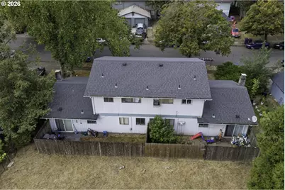 993 N Cloverleaf Loop, Springfield, OR 97477 - Photo 11
