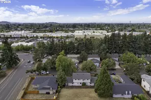 993 N Cloverleaf Loop, Springfield, OR 97477 - Photo 21