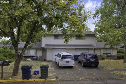 993 N Cloverleaf Loop, Springfield, OR 97477 - Photo 7