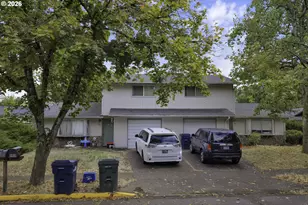 993 N Cloverleaf Loop, Springfield, OR 97477 - Photo 7
