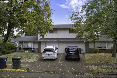 993 N Cloverleaf Loop, Springfield, OR 97477 - Photo 9