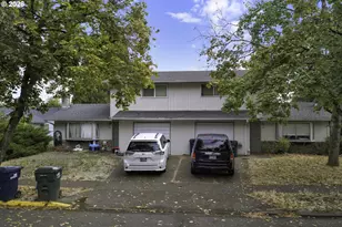 993 N Cloverleaf Loop, Springfield, OR 97477 - Photo 9
