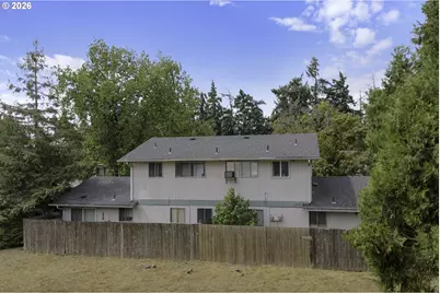 993 N Cloverleaf Loop, Springfield, OR 97477 - Photo 17