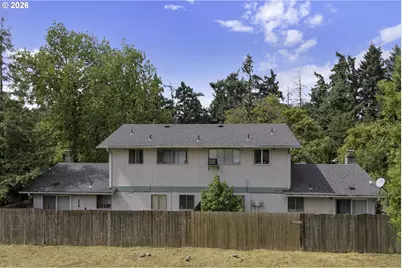 993 N Cloverleaf Loop, Springfield, OR 97477 - Photo 15