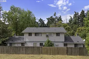 993 N Cloverleaf Loop, Springfield, OR 97477 - Photo 15