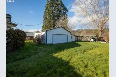 3738 Pennsylvania St, Longview, WA 98632 - Photo 25