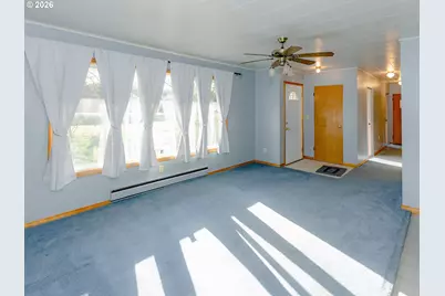 3738 Pennsylvania St, Longview, WA 98632 - Photo 5